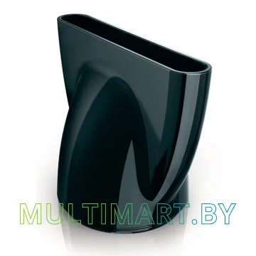 Фен Philips HP8233/00 картинка 6